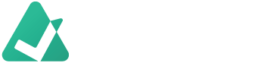 Accubooks Assuring your books